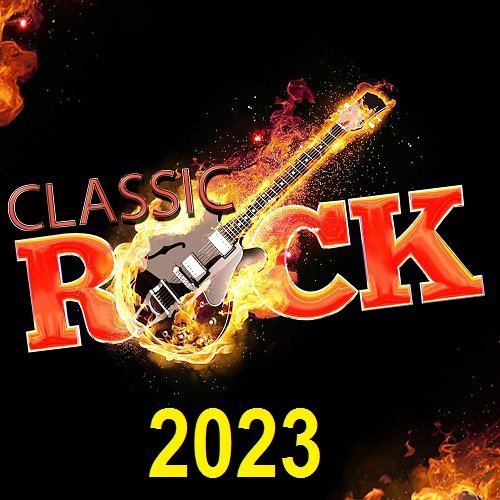 Русский рок 2023 слушать. Русский рок 2023. The Rock 2023. Рок 2023.